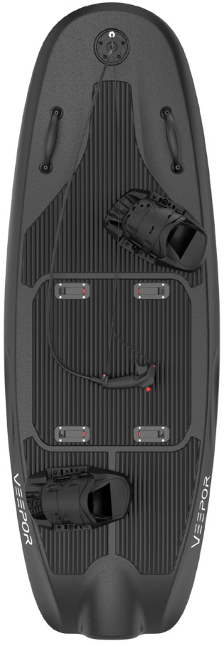 model-veepor-g2-sport